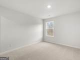 76 Parkview Drive - Photo 22