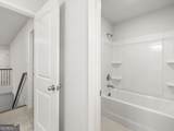 76 Parkview Drive - Photo 25
