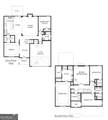 76 Parkview Drive - Photo 27
