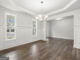 76 Parkview Drive - Photo 4