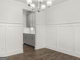 76 Parkview Drive - Photo 5