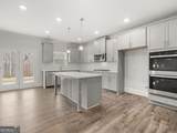 76 Parkview Drive - Photo 6