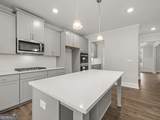 76 Parkview Drive - Photo 7