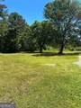 356 Iron Hill Road - Photo 1