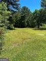 356 Iron Hill Road - Photo 2