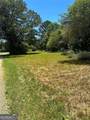 356 Iron Hill Road - Photo 3