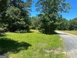 356 Iron Hill Road - Photo 4