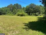 356 Iron Hill Road - Photo 6