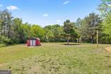 24 Hamilton Drive - Photo 56