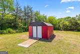 24 Hamilton Drive - Photo 57