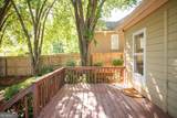 305 Ashville Court - Photo 35