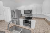 3475 Oak Valley Road - Photo 12