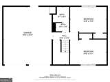 3568 Oakshire Way - Photo 33