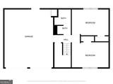 3568 Oakshire Way - Photo 35