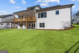 2023 Fern Mountain Lane - Photo 33