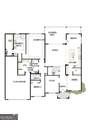 2023 Fern Mountain Lane - Photo 35