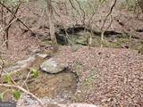 0 Talc Mine - Photo 13