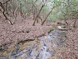 0 Talc Mine - Photo 14