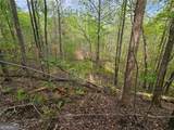 0 Talc Mine - Photo 9