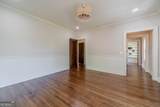181 Hightower Trail - Photo 33