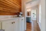 181 Hightower Trail - Photo 35