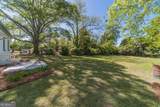 181 Hightower Trail - Photo 45