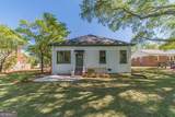 181 Hightower Trail - Photo 46