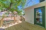181 Hightower Trail - Photo 48