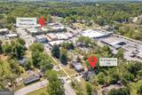 181 Hightower Trail - Photo 49