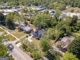 181 Hightower Trail - Photo 50