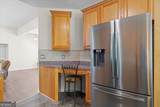 5071 Woodmont Drive - Photo 21