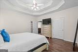 5071 Woodmont Drive - Photo 24