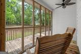 5071 Woodmont Drive - Photo 33