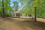 5071 Woodmont Drive - Photo 35
