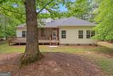 5071 Woodmont Drive - Photo 36