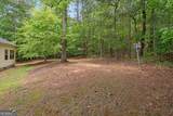 5071 Woodmont Drive - Photo 38