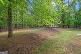 5071 Woodmont Drive - Photo 39
