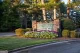 5071 Woodmont Drive - Photo 44