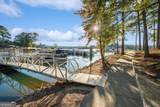 5071 Woodmont Drive - Photo 48
