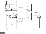 5071 Woodmont Drive - Photo 66