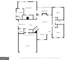 5071 Woodmont Drive - Photo 67