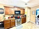 104 Willow Trace Court - Photo 10