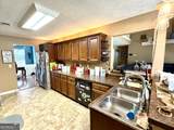 104 Willow Trace Court - Photo 11