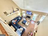 104 Willow Trace Court - Photo 13