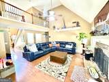 104 Willow Trace Court - Photo 14