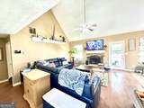 104 Willow Trace Court - Photo 15