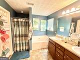 104 Willow Trace Court - Photo 19