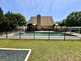 104 Willow Trace Court - Photo 2