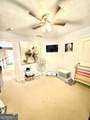 104 Willow Trace Court - Photo 21