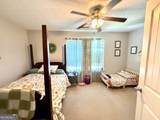 104 Willow Trace Court - Photo 25